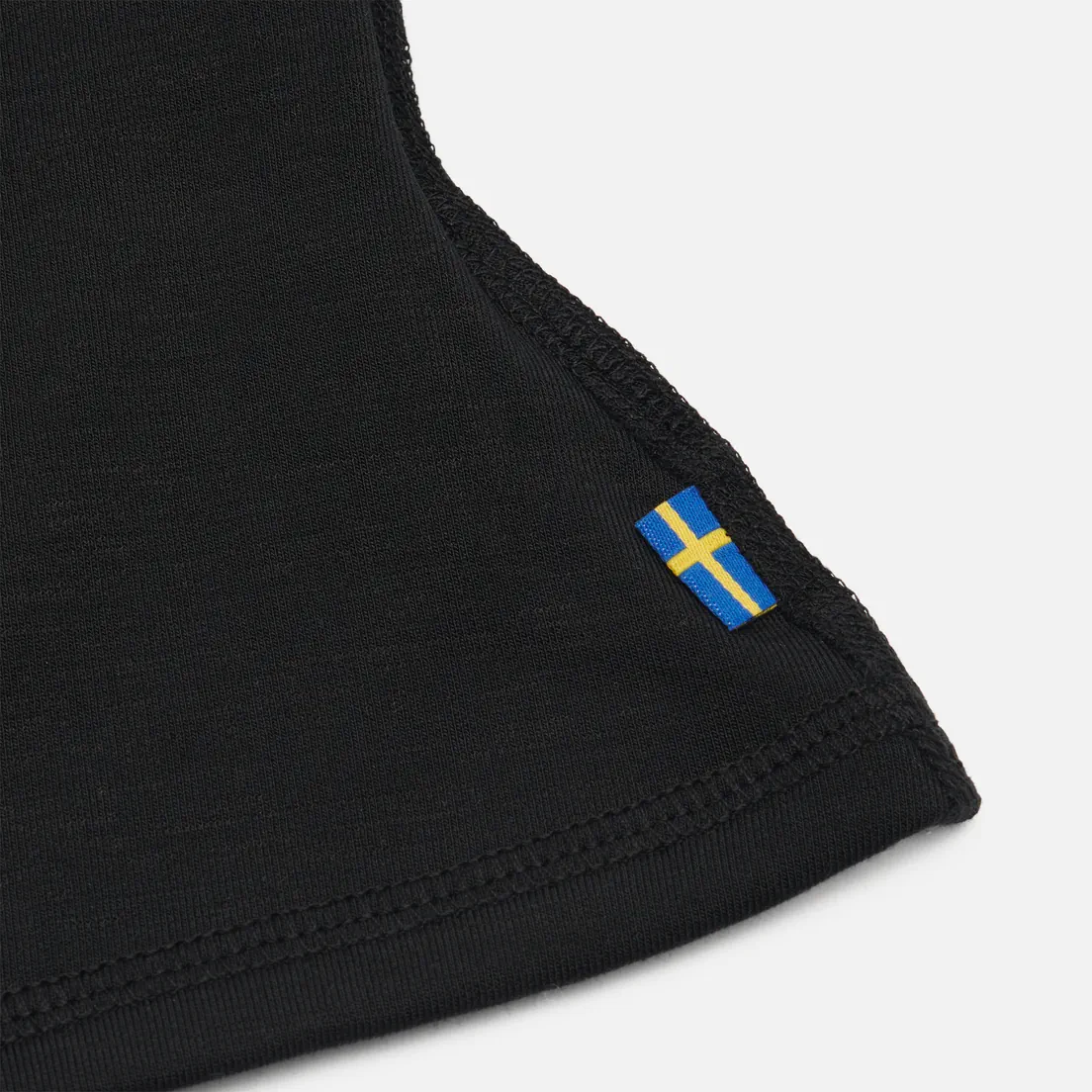 Fjallraven Балаклава Keb Fleece
