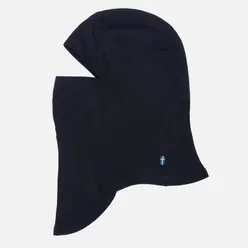Fjallraven Балаклава Keb Fleece