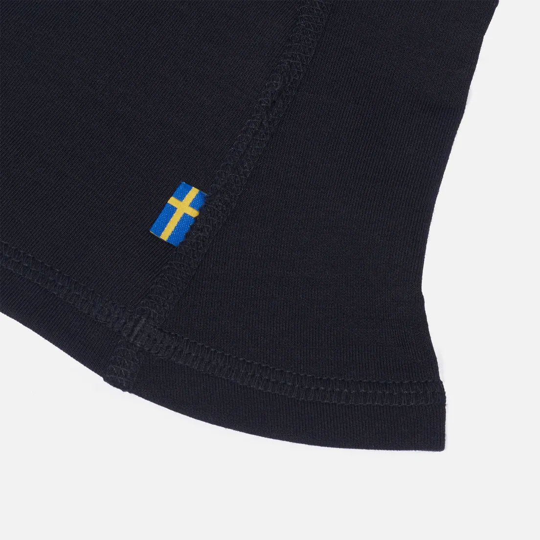 Fjallraven Балаклава Keb Fleece
