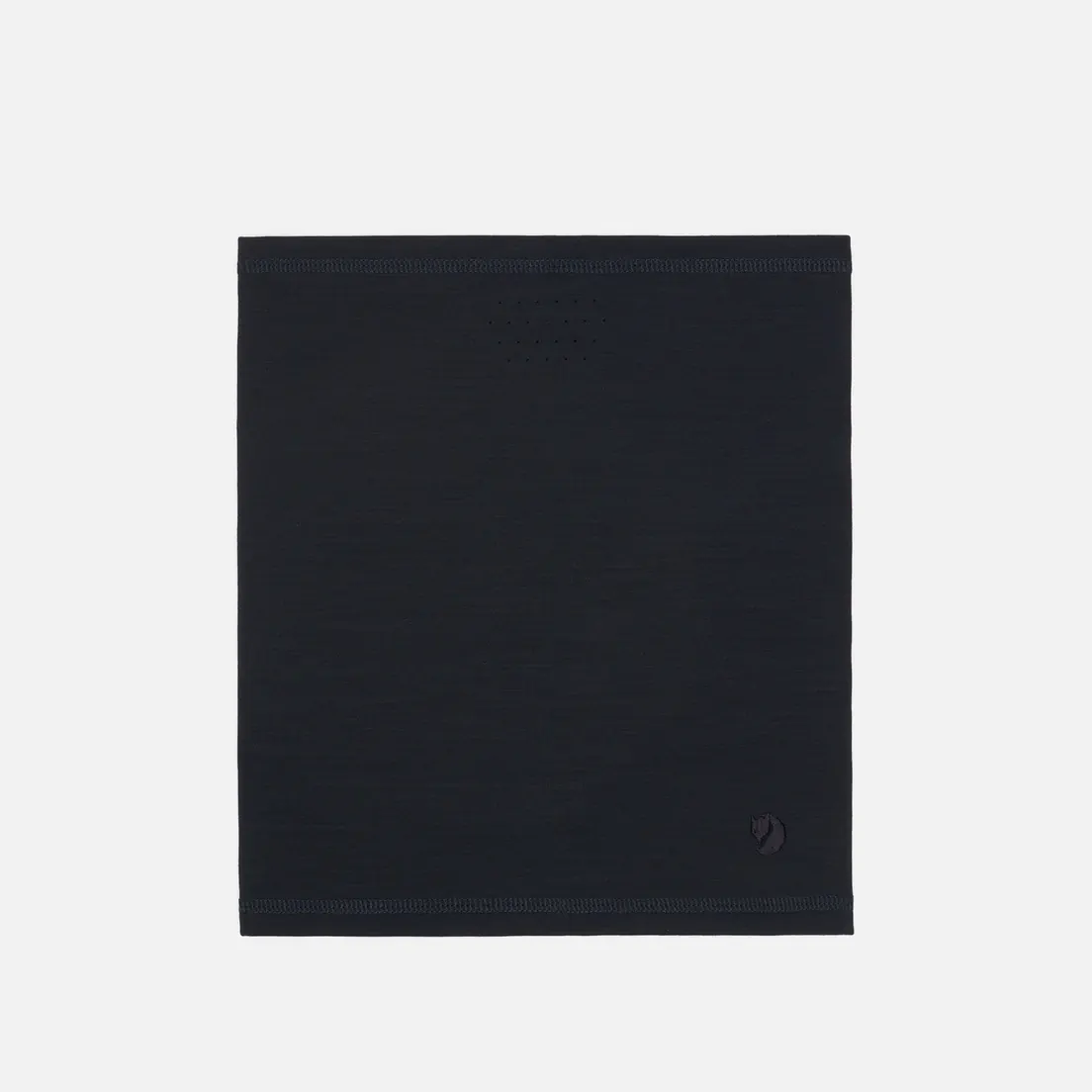 Fjallraven Шарф Keb Fleece Neck Gaiter