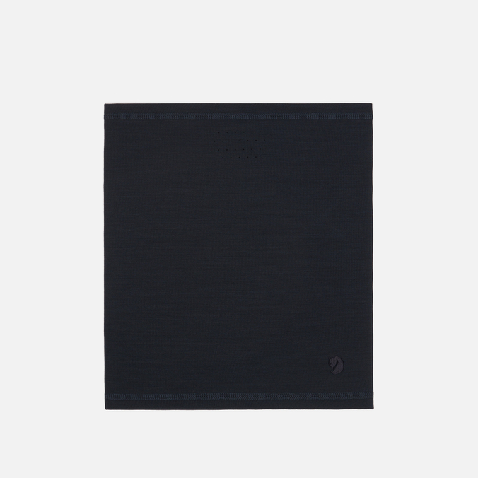 Шарф Fjallraven Keb Fleece Neck Gaiter