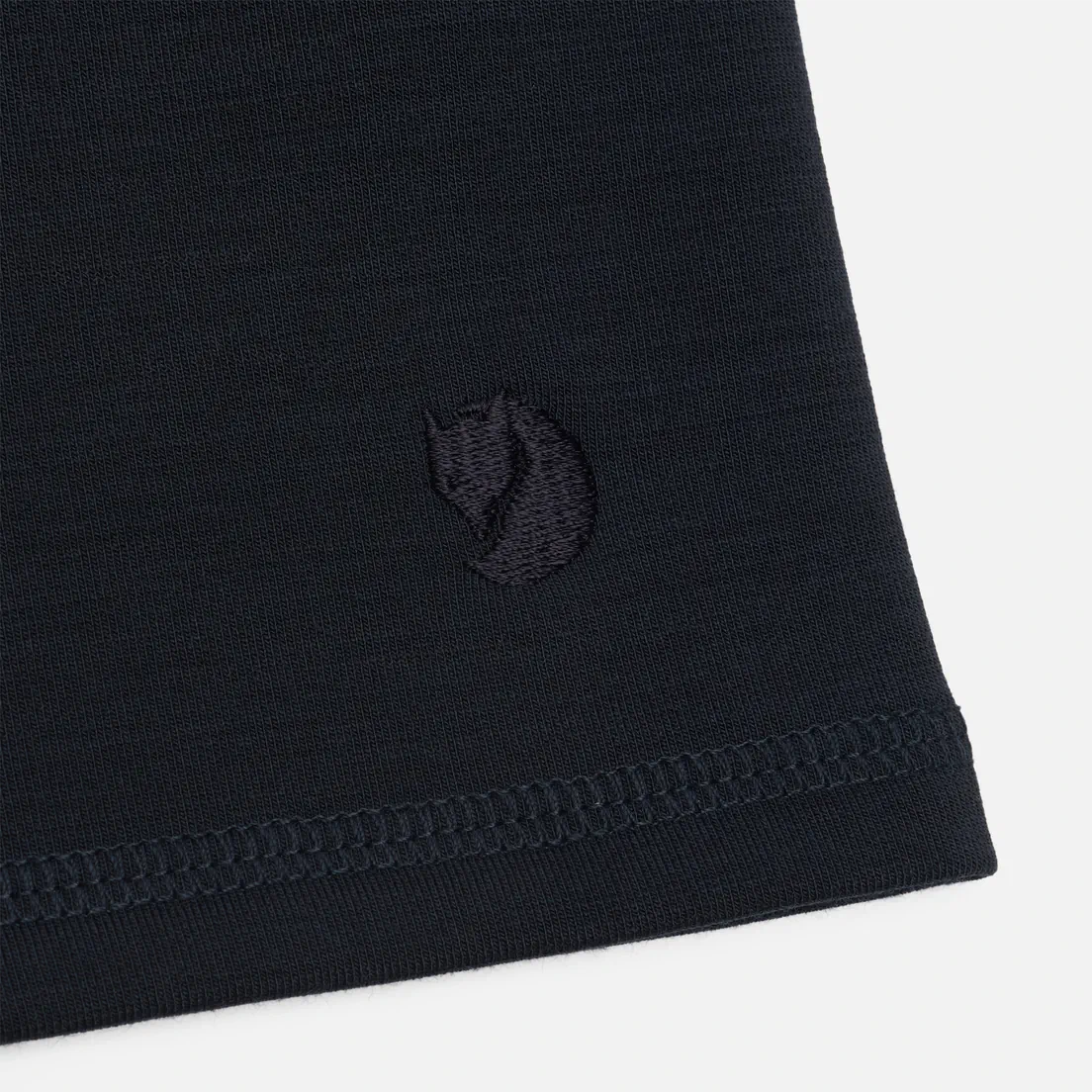 Fjallraven Шарф Keb Fleece Neck Gaiter