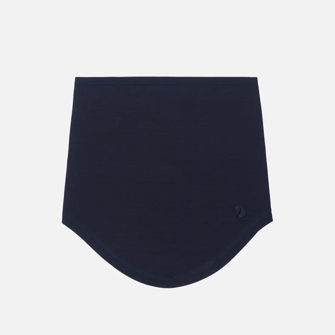 Fjallraven Шарф Keb Fleece Neck Gaiter