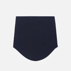 Fjallraven Шарф Keb Fleece Neck Gaiter