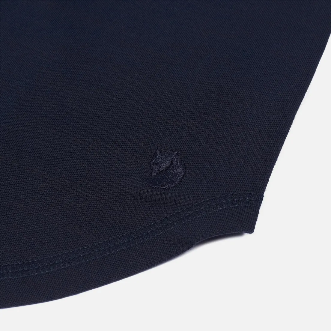 Fjallraven Шарф Keb Fleece Neck Gaiter