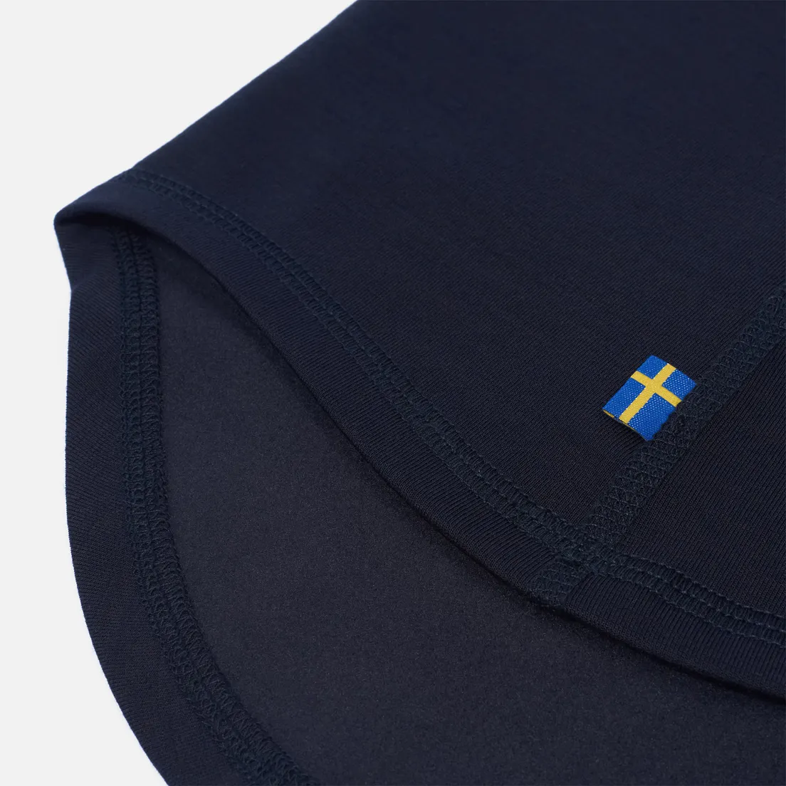 Fjallraven Шарф Keb Fleece Neck Gaiter