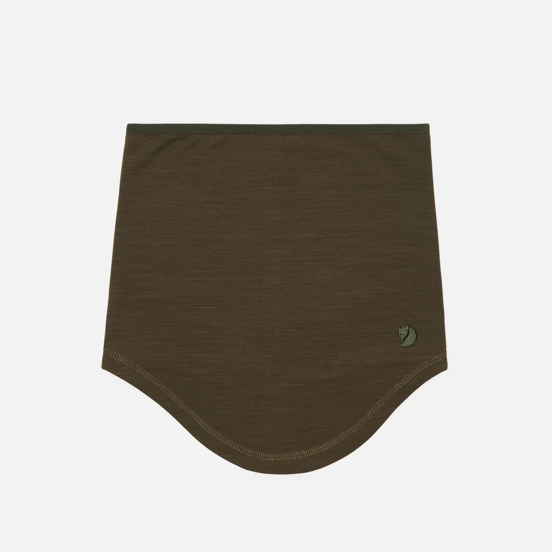 Fjallraven Шарф Keb Fleece Neck Gaiter