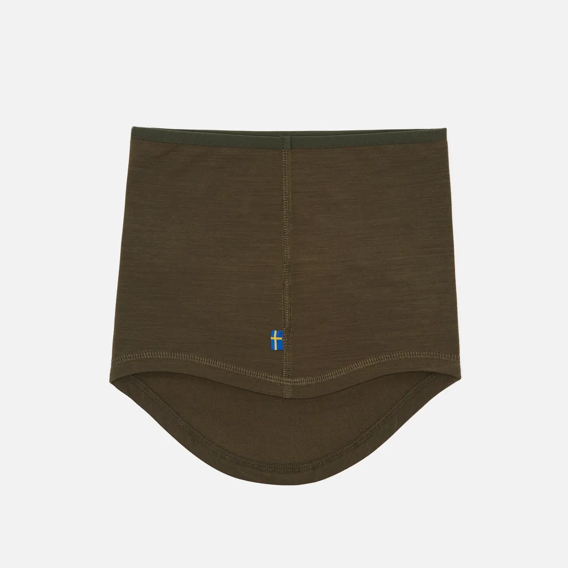 Fjallraven Шарф Keb Fleece Neck Gaiter
