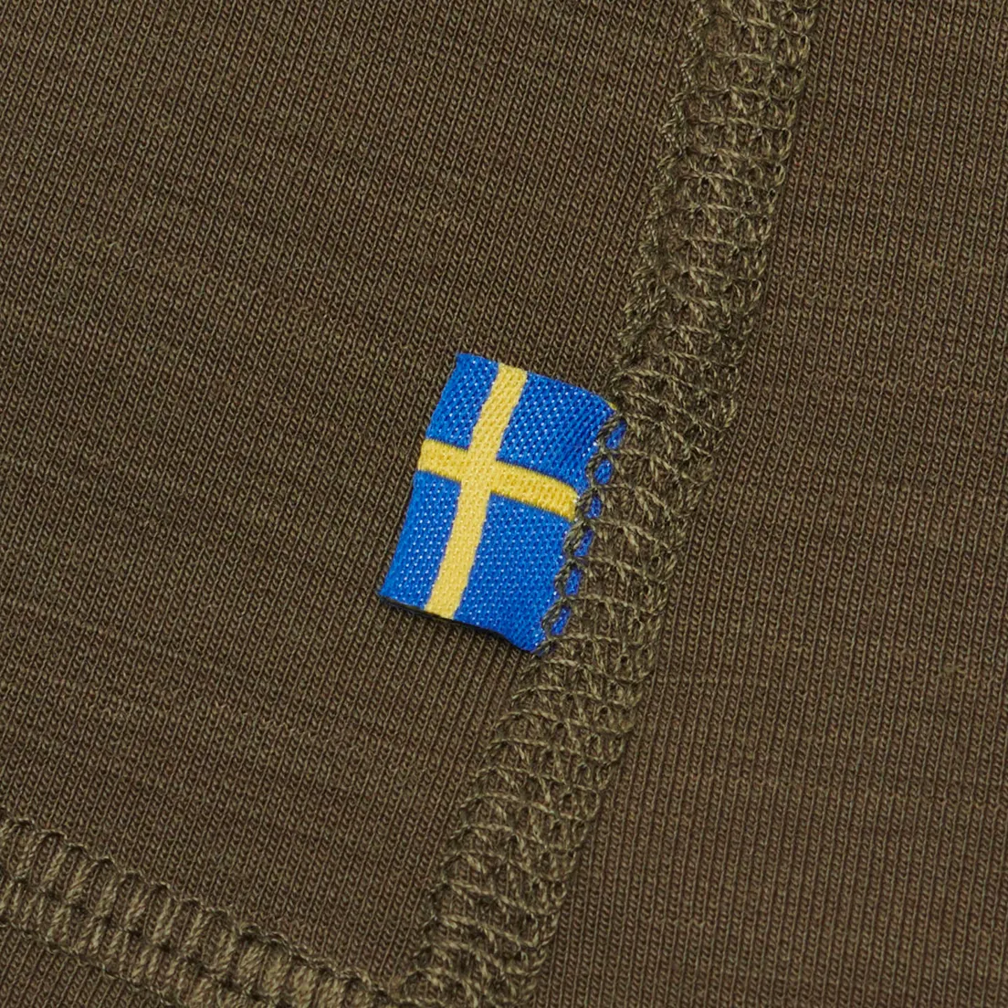 Fjallraven Шарф Keb Fleece Neck Gaiter