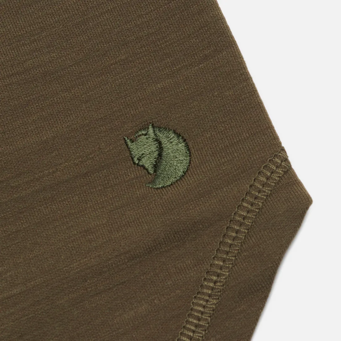 Fjallraven Шарф Keb Fleece Neck Gaiter