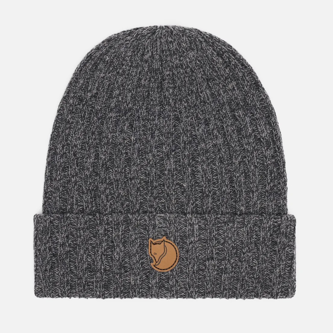 Fjallraven Шапка Byron Wool