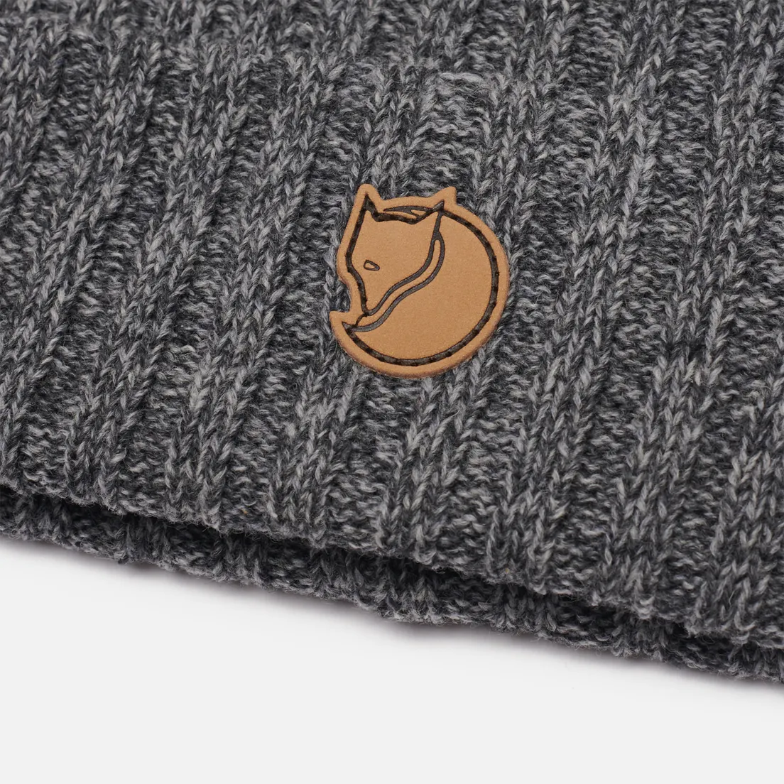 Fjallraven Шапка Byron Wool
