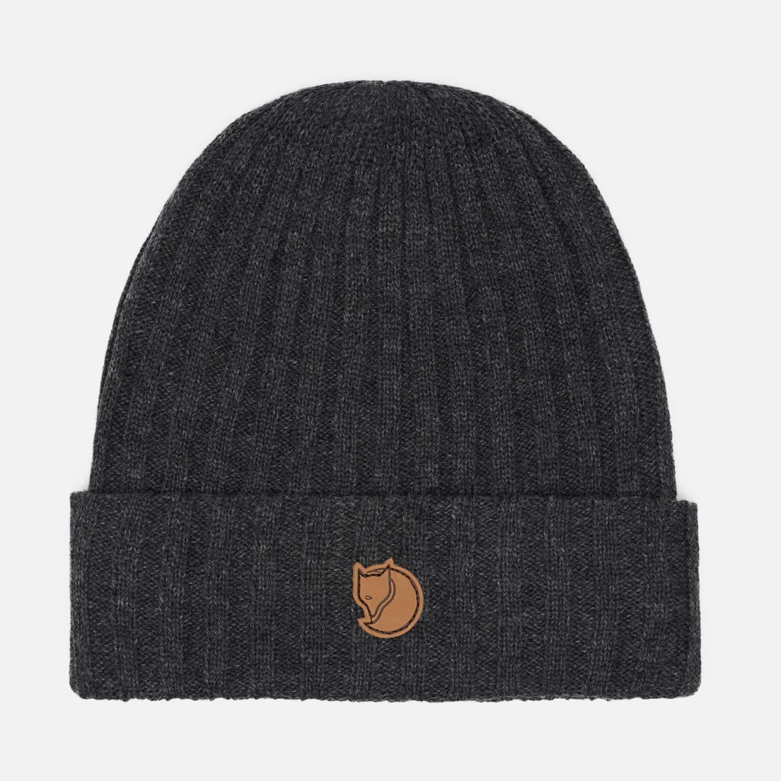Fjallraven Шапка Byron Wool