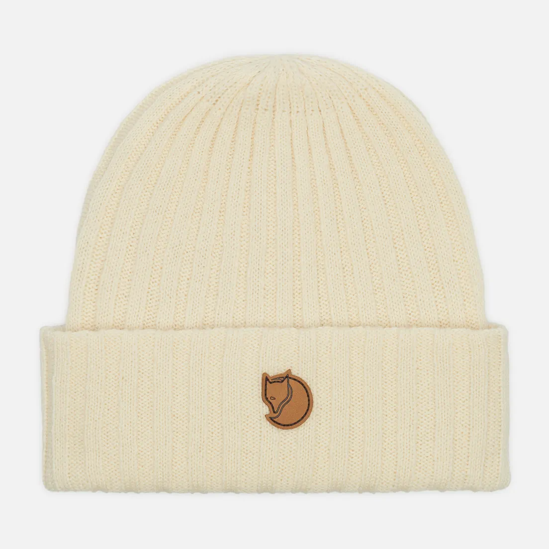 Fjallraven Шапка Byron Wool