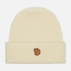 Fjallraven Шапка Byron Wool