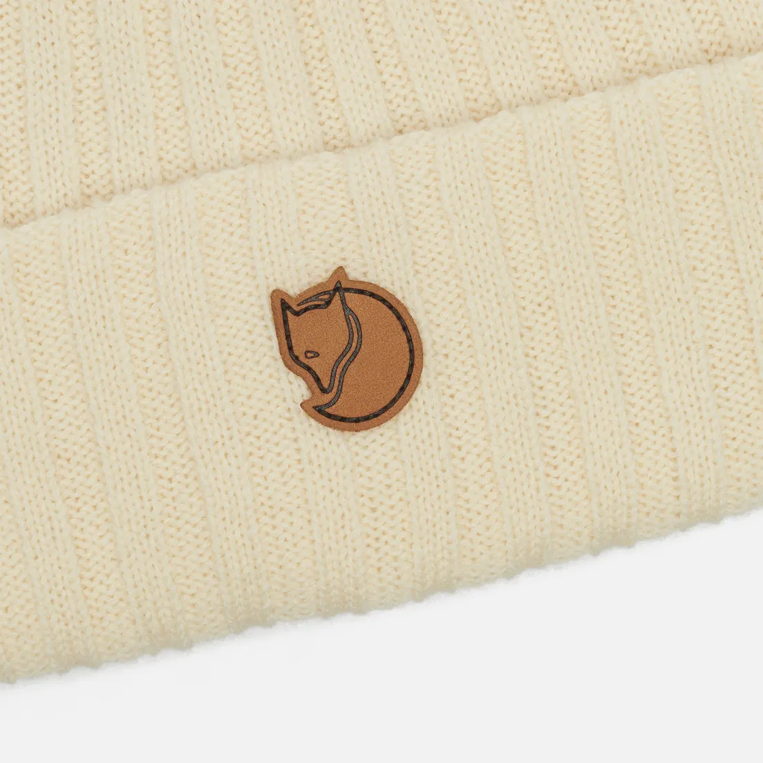 Fjallraven Шапка Byron Wool