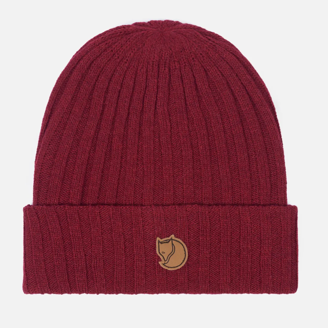 Fjallraven Шапка Byron Wool