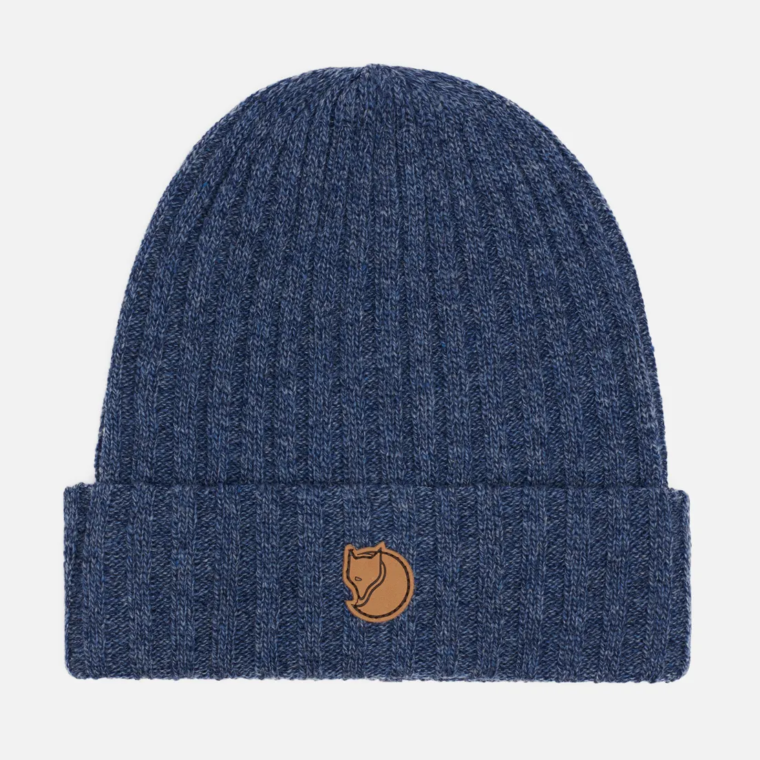 Fjallraven Шапка Byron Wool
