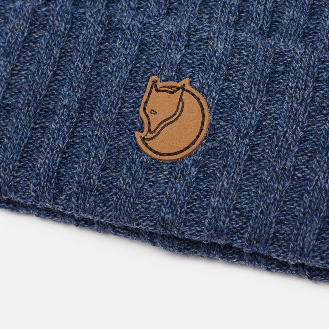 Fjallraven Шапка Byron Wool