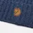 Fjallraven