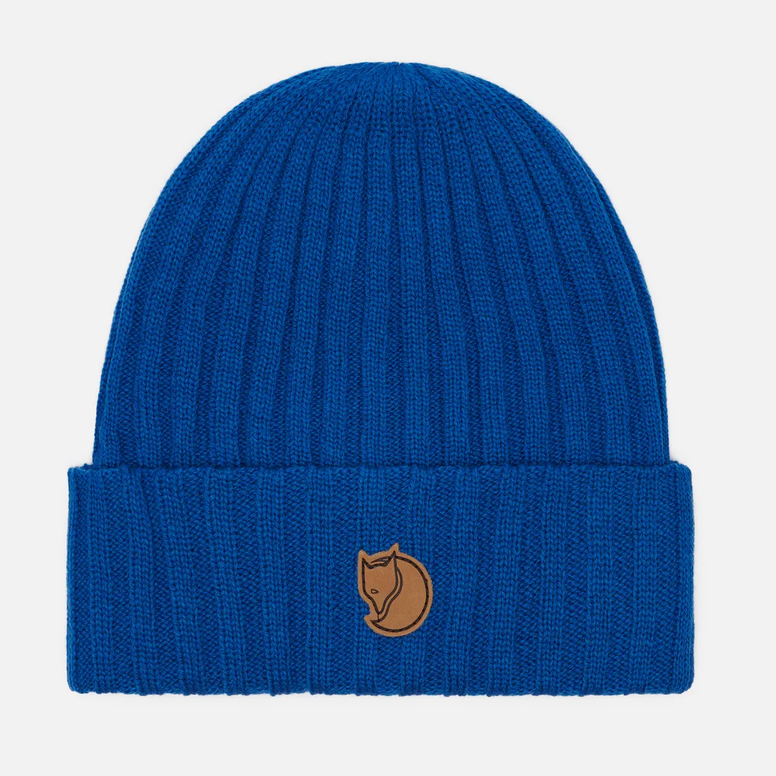 Fjallraven Шапка Byron Wool