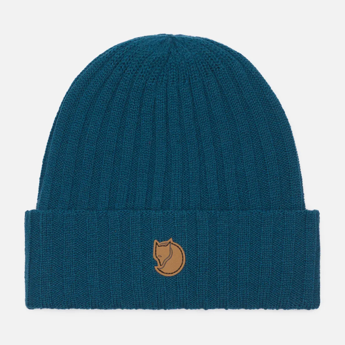 Fjallraven Шапка Byron Wool