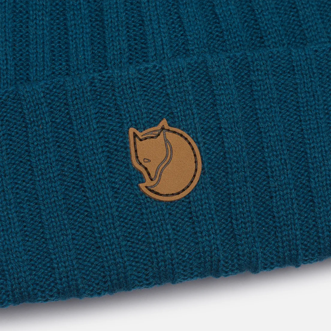 Fjallraven Шапка Byron Wool