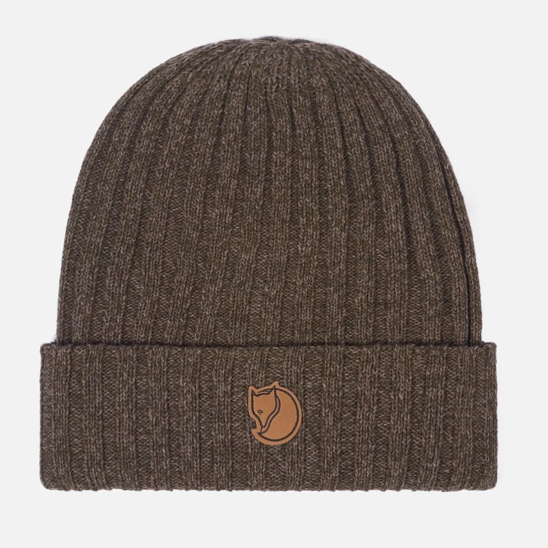 Fjallraven Шапка Byron Wool
