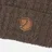 Fjallraven
