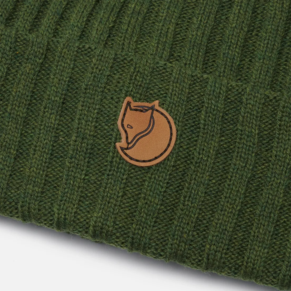 Fjallraven Шапка Byron Wool