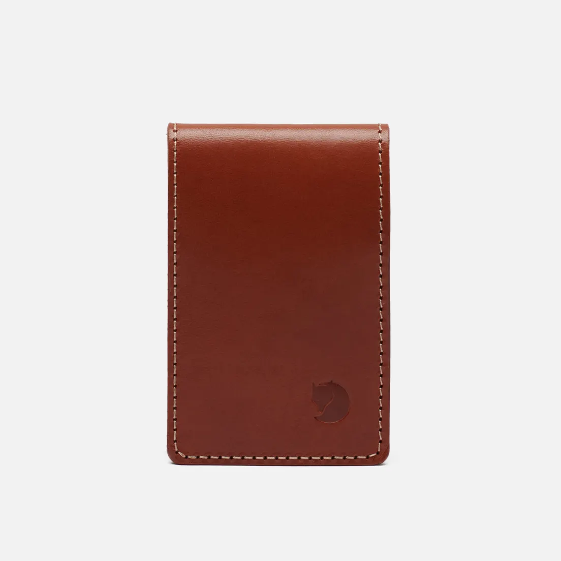 Fjallraven Держатель для карт Ovik Large
