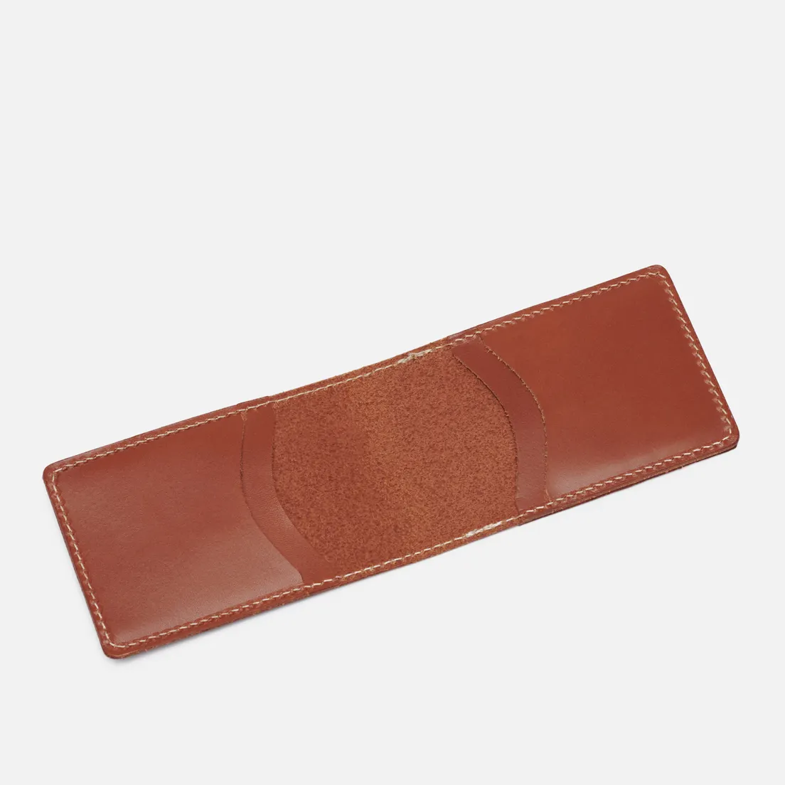 Fjallraven Держатель для карт Ovik Large