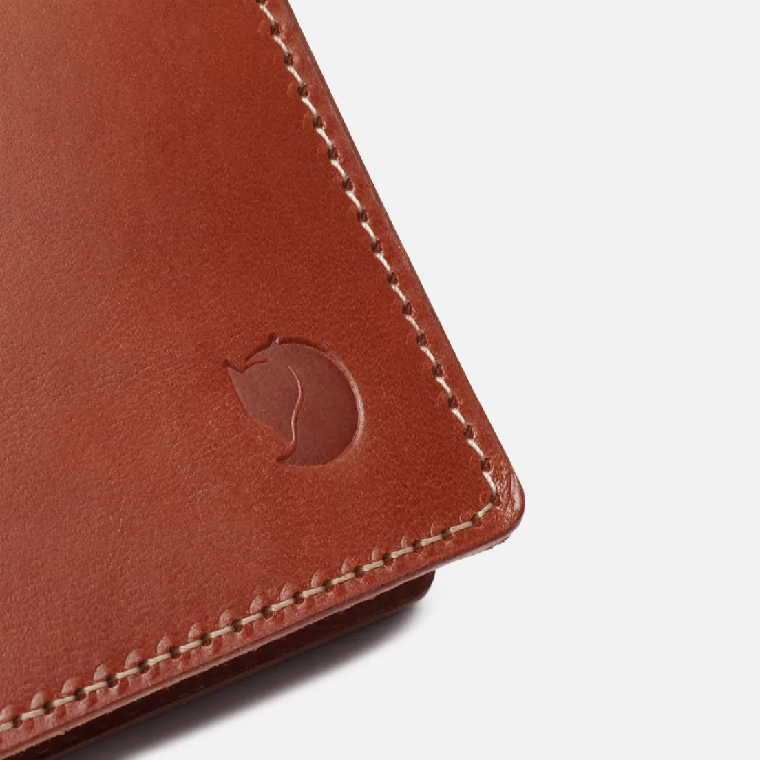 Fjallraven Держатель для карт Ovik Large