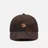 Fjallraven
