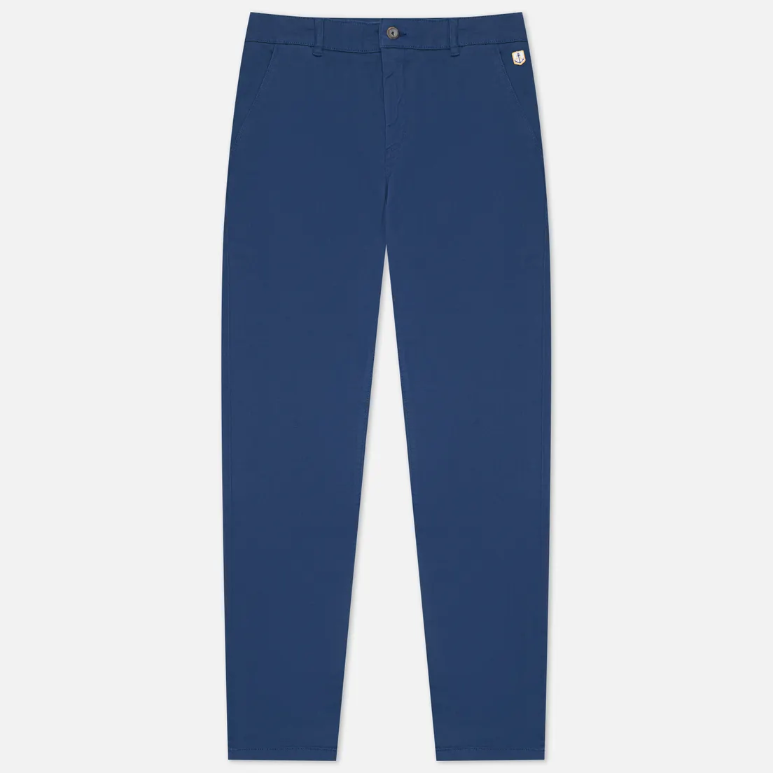 Armor-Lux Мужские брюки Heritage Chino Regular