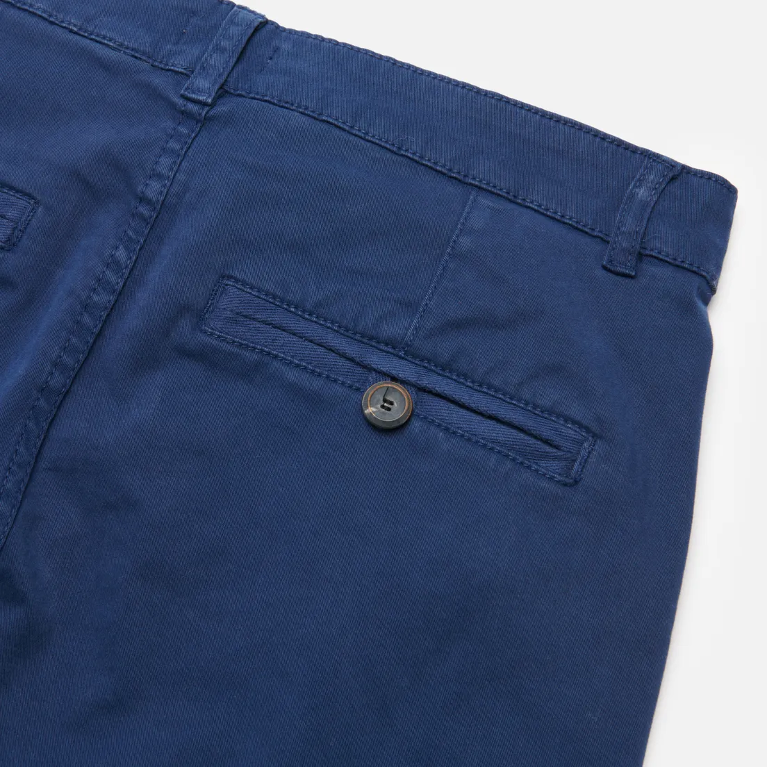 Armor-Lux Мужские брюки Heritage Chino Regular