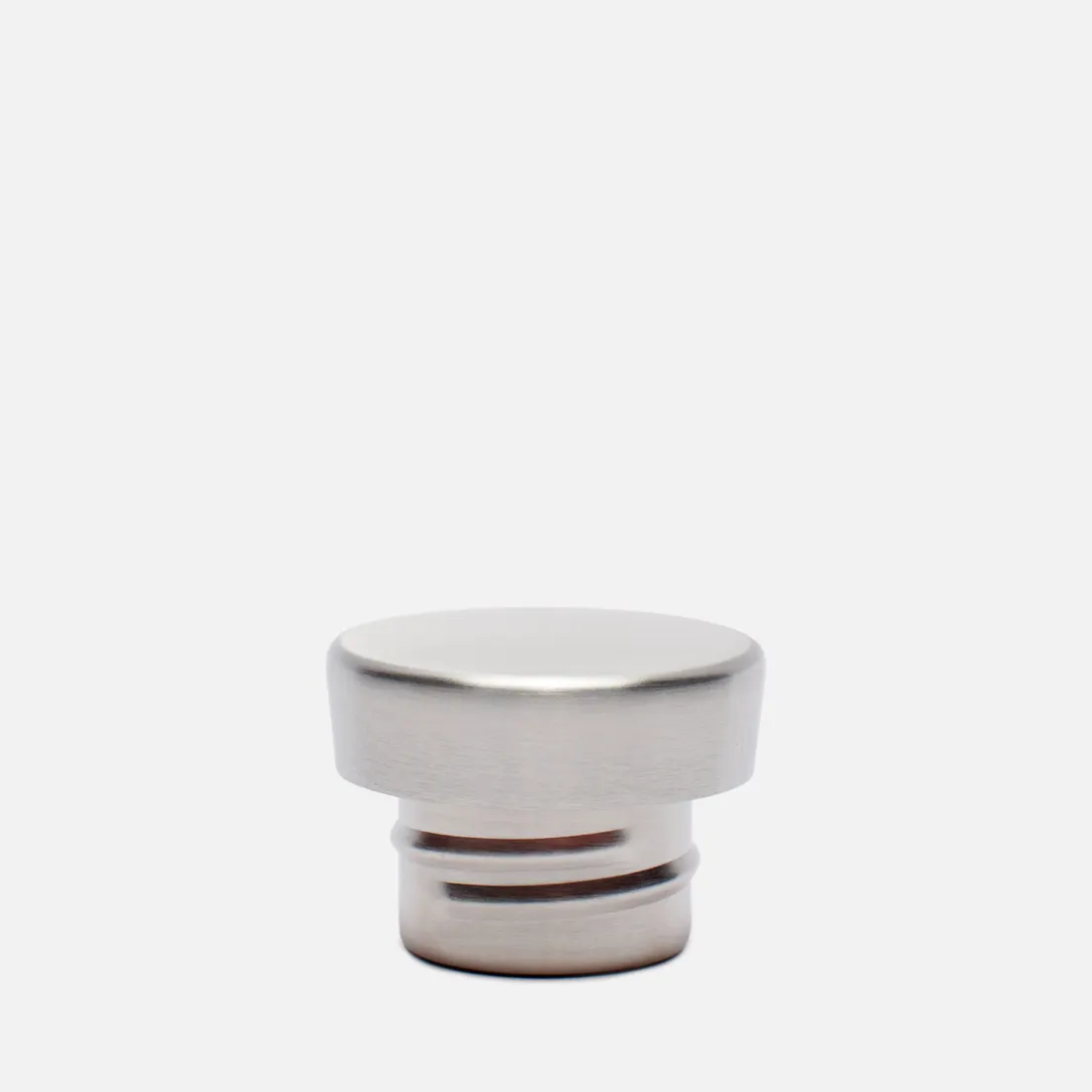 24Bottles Крышка для бутылки Clima Lid