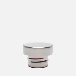 24Bottles Крышка для бутылки Clima Lid