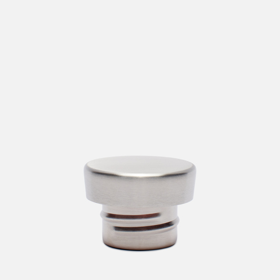 Крышка для бутылки 24Bottles Clima Lid Steel