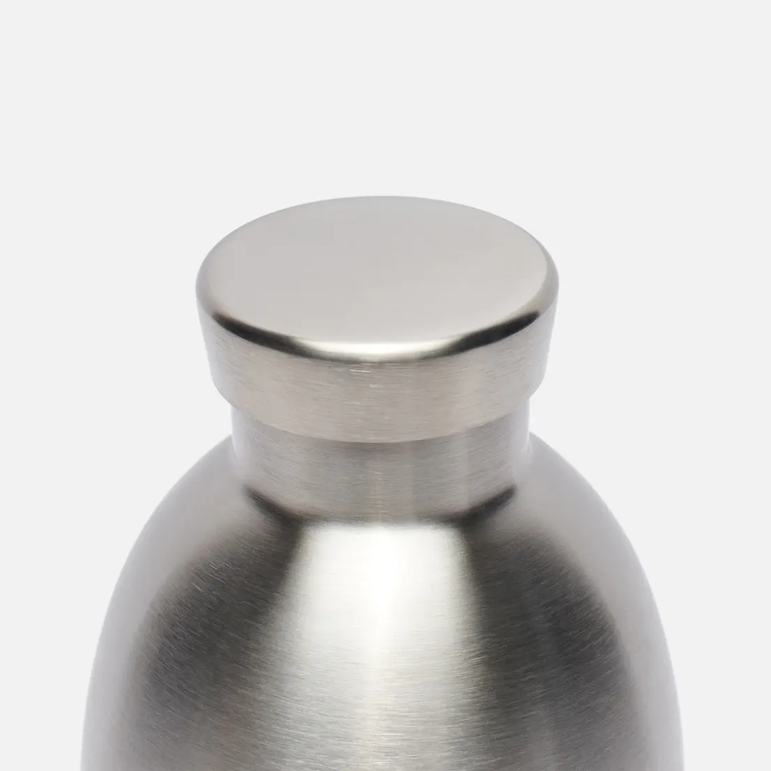 24Bottles Крышка для бутылки Clima Lid