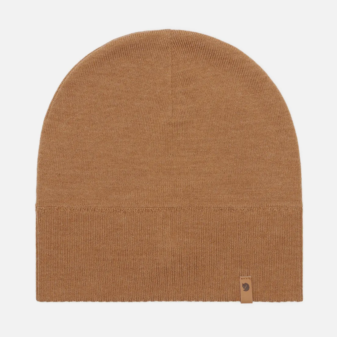 Fjallraven Шапка Merino Lite