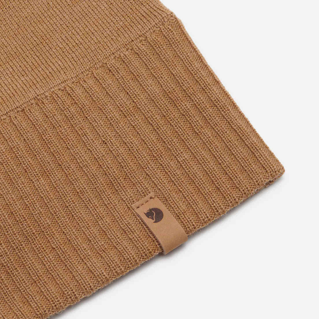 Fjallraven Шапка Merino Lite