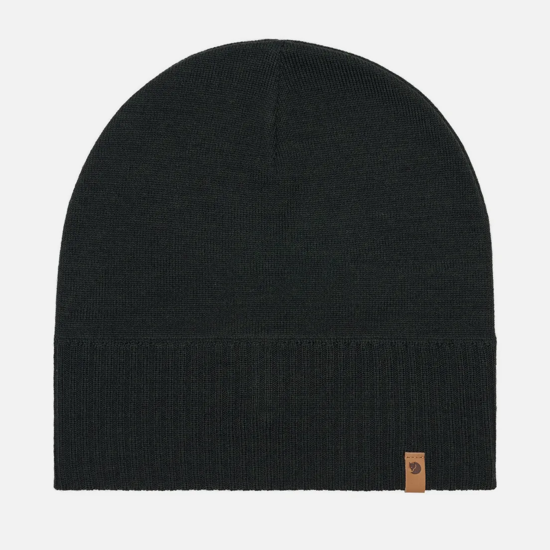 Fjallraven Шапка Merino Lite