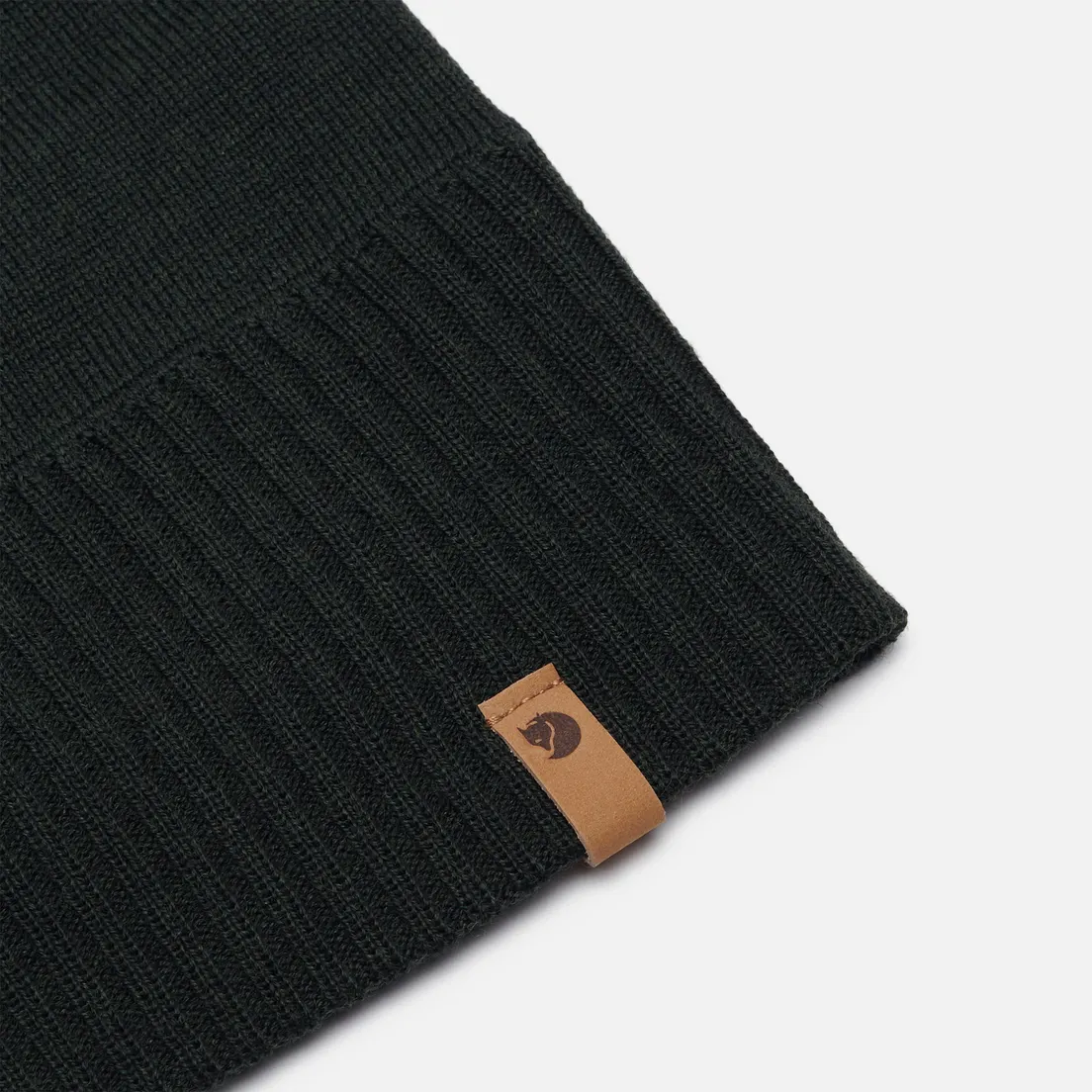 Fjallraven Шапка Merino Lite