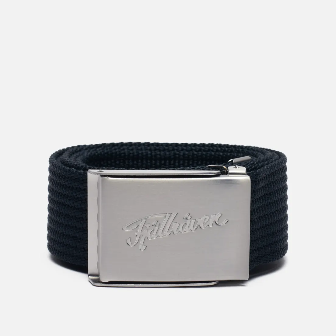 Fjallraven Ремень Ovik Webbing
