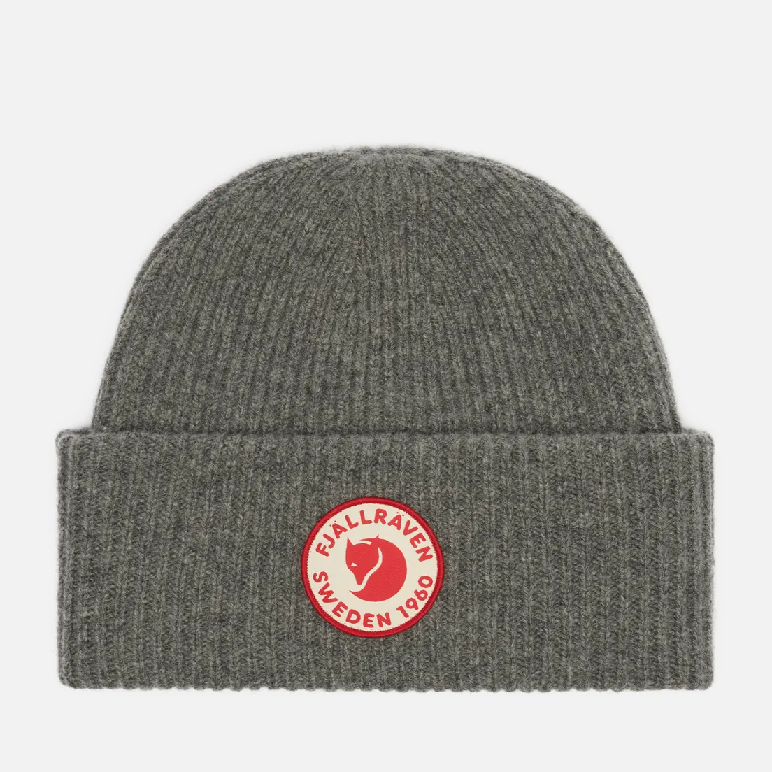 Fjallraven Шапка 1960 Logo