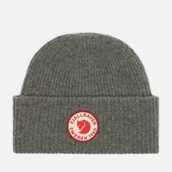 Fjallraven Шапка 1960 Logo