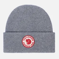 Fjallraven Шапка 1960 Logo