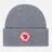Fjallraven