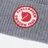 Fjallraven